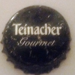 Teinacher
