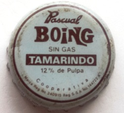 Boing