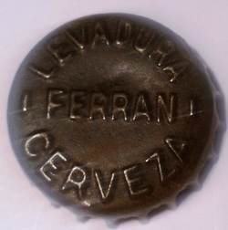 Ferran