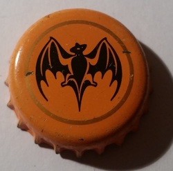 Bacardi