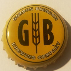 Gordon Biersch