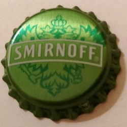 Smirnoff