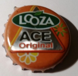 Looza