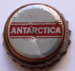 Antarctica