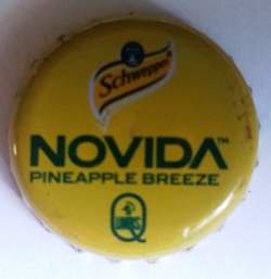 Novida