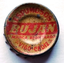 Bujan