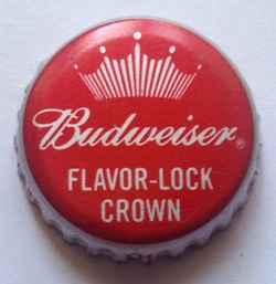Budweiser