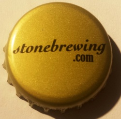Stone
