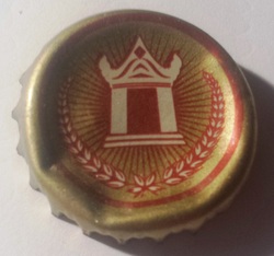 Khmer