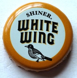 White Wing