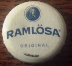 Ramlösa