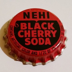 Nehi
