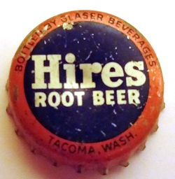 Hires