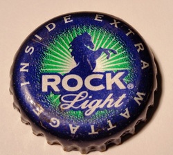 Rock Light