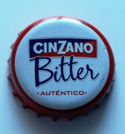 Cinzano