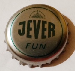 Jever