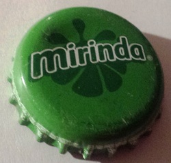 Mirinda