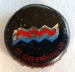 St Ides