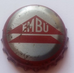 Embú