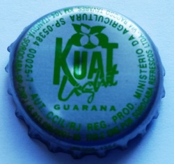 Kuat
