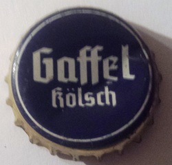 Gaffel Kölsch