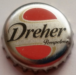 Dreher