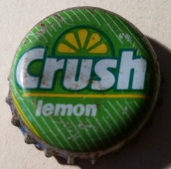 Crush