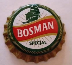 Bosman