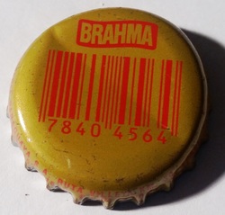Brahma