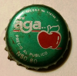 Aga
