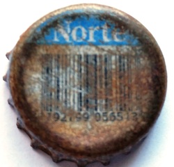 Norte