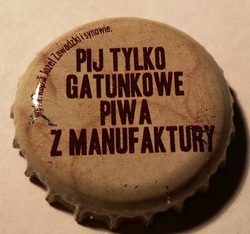 Jablonowo