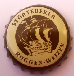 Störtebeker