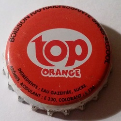 Top