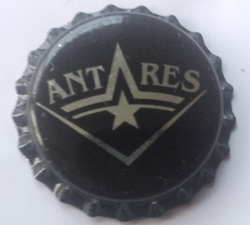 Antares
