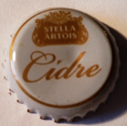 Stella Artois