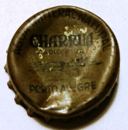 Charrúa