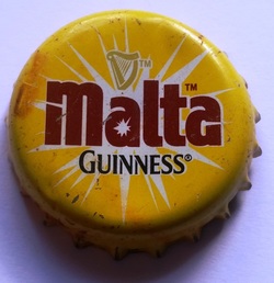 Guinness