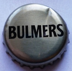 Bulmer