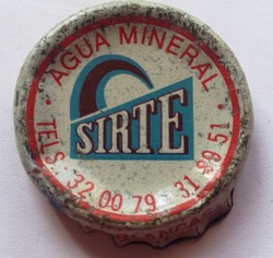 Sirte