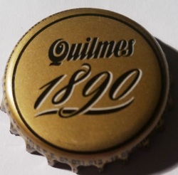 Quilmes