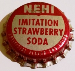 Nehi