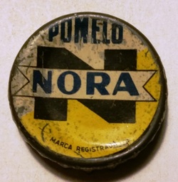 Nora