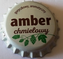 Amber