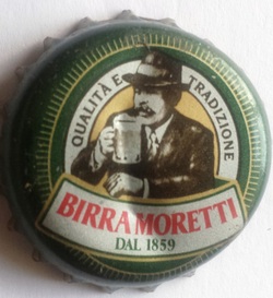 Moretti