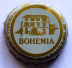 Bohemia
