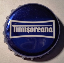 Timisoreana