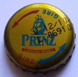 Prinz
