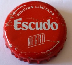 Escudo