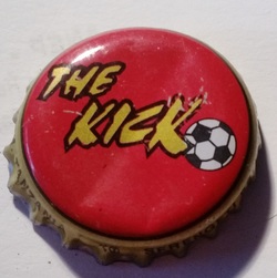 The Kick